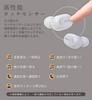 Wireless Bluetooth Long 6 Sports Completely Wireless One Cheap Pecora Earphones, 5.3, Playtime, Hours, Cute, Stylish, Popular, Earphones, Bluetooth,