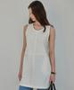 Eliotti Cn Mini Dress_2 Color