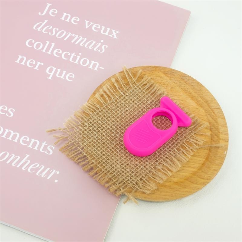 Locator Protective Cover Shockproof Soft Silicone Case Washable Housing Shells Antilost Protector for Smarttag 2 Tracker