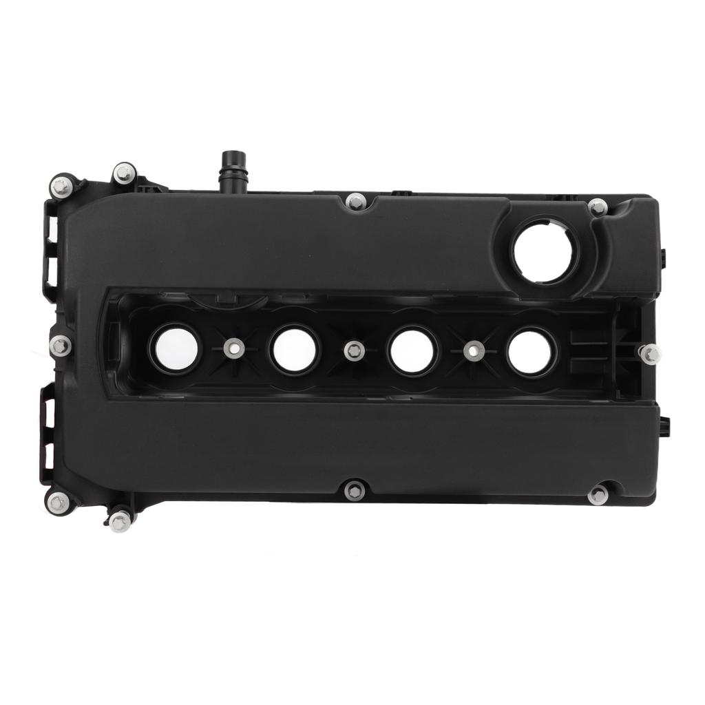 Engine Valve Cover Assembly 55564395 Replacement for Chevrolet Cruze LS 1.8L L4 ‑ Gas 2013‑2015