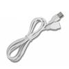 USB USB Speed Control Timing Cable Household Remote Control Timing Cable  for USB Fan LED Light
