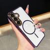Cover per smartphone – Cover antiurto per smartphone