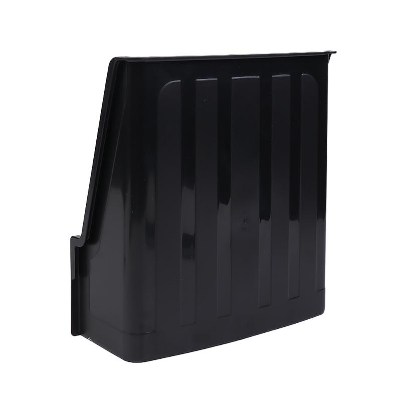 Cameras Protection Box Protective Covers Shield Wall Waterproof Rainproof Cap Dome Monitor Camera Protection Case