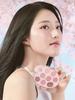 dasique [NEW] Shadow Palette (Pink Blossom Collection)
