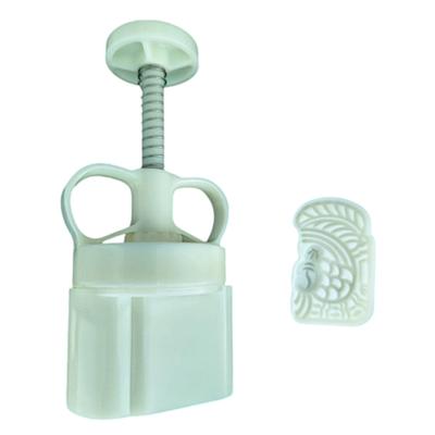 Accessori e utensili per biscotti – Stampi per biscotti
