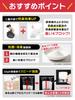 emergency toilet portable shelf deodorizing and antibacterial large and small size water outage portable disaster prevention disaster prevention and