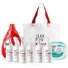 ShuLei Body Care & Laundry Gift Set
