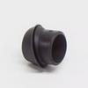For Mercedes-Benz W123 W126 Radio Antenna Insulator Seal Grommet A1268271598