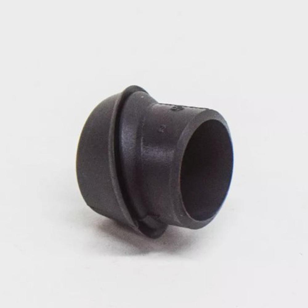 For Mercedes-Benz W123 W126 Radio Antenna Insulator Seal Grommet A1268271598