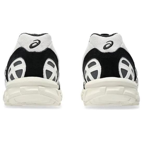 Asics Gel Sonoma 15 50 'Grey White Black' - 1203A547-020