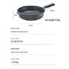 Zhang Xiaoquan 28CM Non-stick Frying Pan