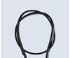 Waterproof Sunscreen PVC Roof Sealing Strips for 2007 Toyota Corolla with Bulk Discount