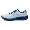 Gel-Kayano 28