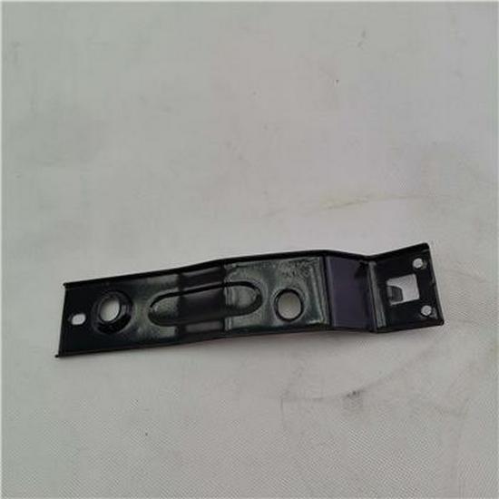 Foton Dashboard Upper Right Mounting Bracket M4535133500A0