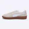 Puma Goyang Starfield Folder Puma Palermo Alpine Snow White  39646311