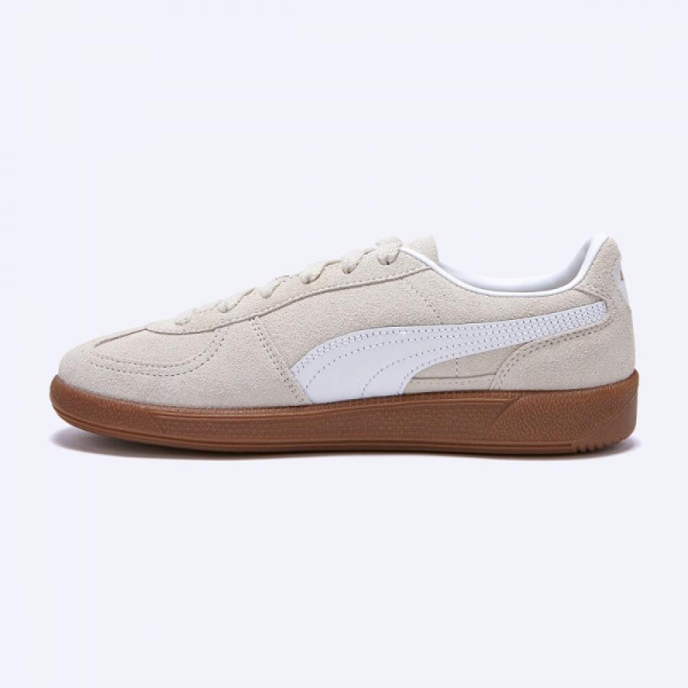 Puma Goyang Starfield Folder Puma Palermo Alpine Snow White  39646311