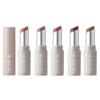 Club Cosmetics - DAISY DOLL Matte Lipstick
