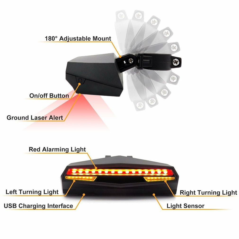 red cycling products pro remote teleskop