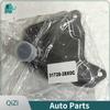 Auto Transmission Oil Filter 31728-28X0C for Nissan
