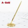 2/1PC Wedding Guest Book Writing Signing Diamond Pen Bride To Be Bridesmaid Gifts Wedding Decor Bachelorette Party Bridal Shower