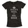 Üst giysisi – T-shirtler