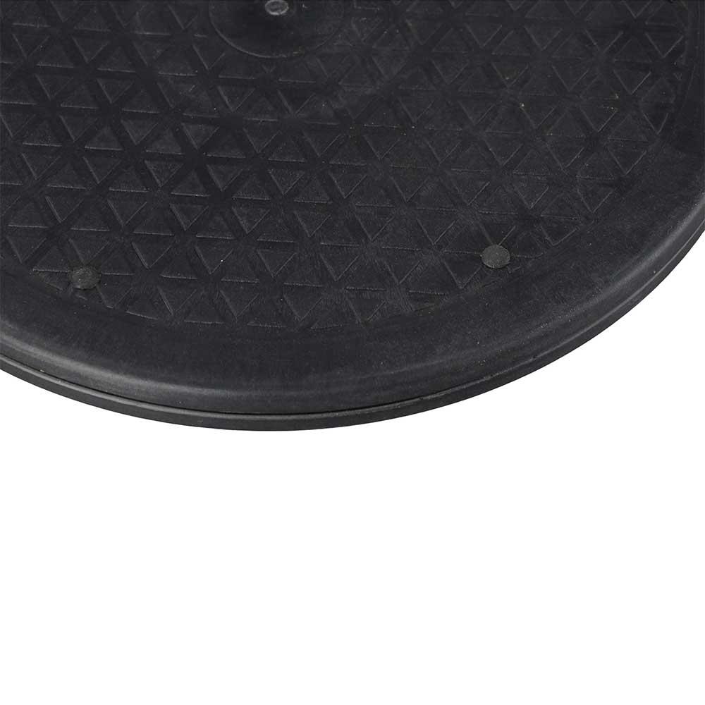Kitchen Swivel Ceramics Tool Home Turnplate Pottery Turntable Rotary Plate Clay Sculpture Tool