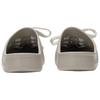 adidas Originals Adilette Clogs 'Grey' Unisex Mule Sandals JQ2118