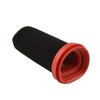 Household Cleaning Tools For Bosch Motor Protection Filter For 25.2V Cordless Flexxo Vacuum Cleaner Kitchen Free Shopping 1pc