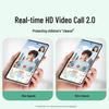 Xiaomi Mitu Kids Smart Phone Watch 7A (CN Version)