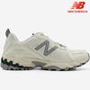 Ml610tag Sneakers Shoes Running Shoes