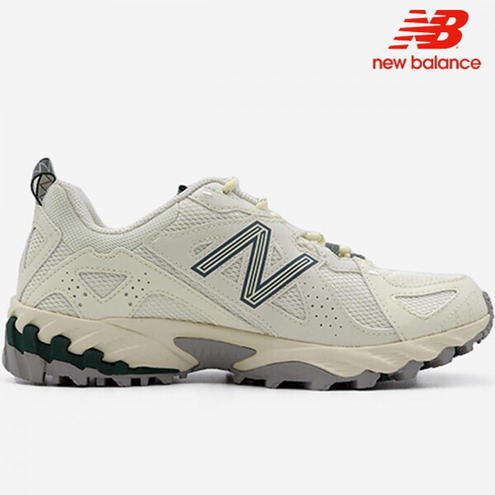 

New Balance Ml610tag Sneakers Shoes Running Shoes 275/size