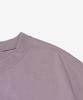 ROIDESROIS Sweet Strawberry Dream Short Sleeve T-Shirt (Lavender)