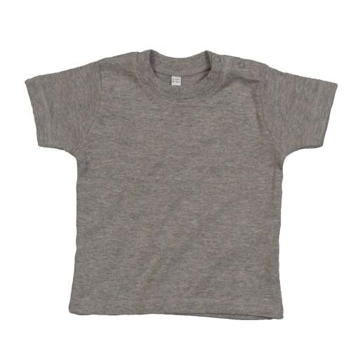 Babybugz Childrens/Kids T-Shirt