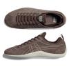 Onitsuka Tiger SCLAW Licorice Brown Dusty Steppe