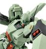 Bandai MG Jegan Typ D 1/100 RGM-89D