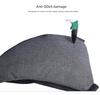 Men's Multi-Function Anti-Theft Shoulder and Messenger Bag
