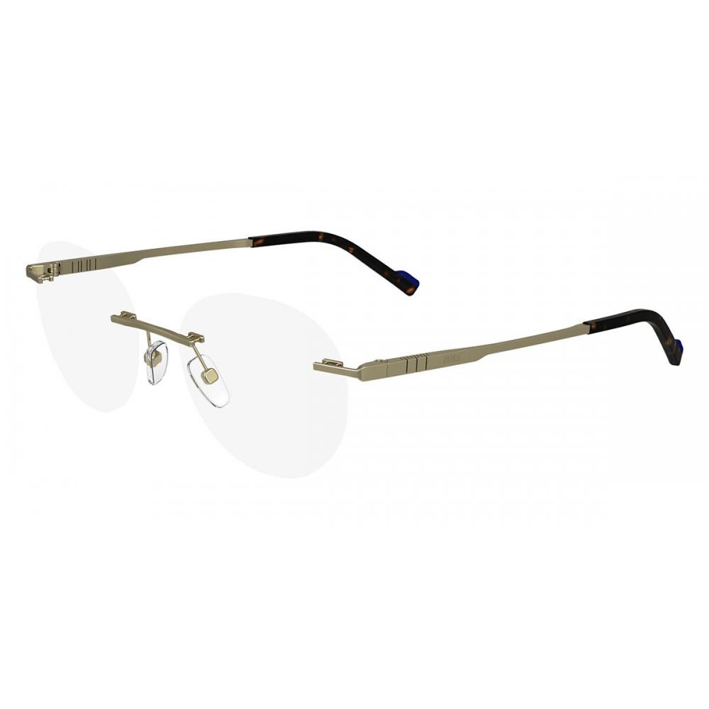 

Zeiss Zs24151b 717 Men Eyeglasses /51-18-145