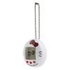 Tamagotchi Hello Kitty 42891 Digital Pet Toy