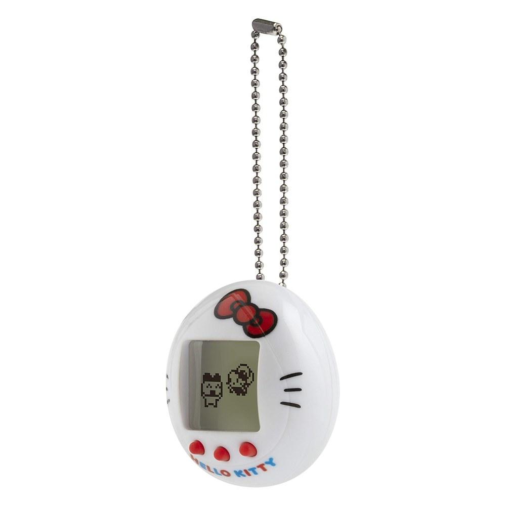 Tamagotchi Hello Kitty 42891 Digital Pet Toy