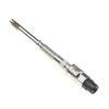Car Spark Candle Plug Auto Accessory Firing Up Glow Plug for W166 W176 W204 W205 W212 Replace 6429050300