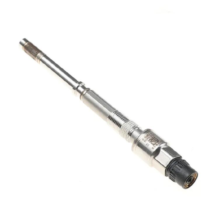 Car Spark Candle Plug Auto Accessory Firing Up Glow Plug for W166 W176 W204 W205 W212 Replace 6429050300