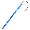 Kaito Denshi LED Strip Light Car 12V Waterproof Exterior Lighting