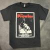 The Prowler and Kids Tshirt