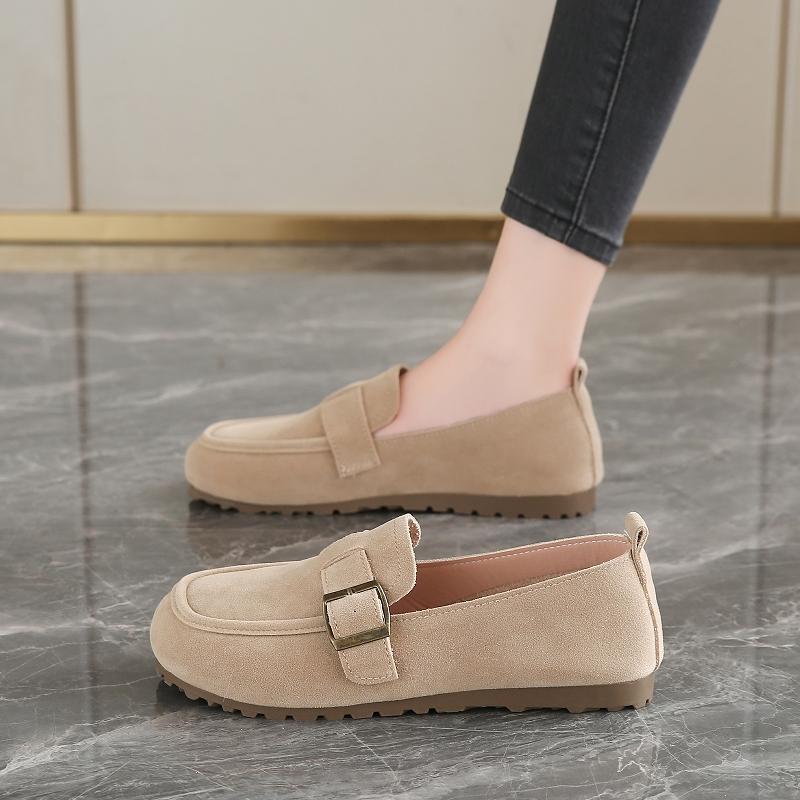 

Новые летние Birkenstocks, Doudou, однотонная обувь, мягкая подошва, не устают, для беременных 34