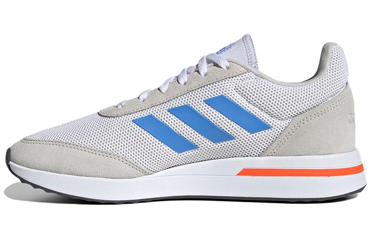 

Adidas Run 70s White Blue Red Women s EE9797 36