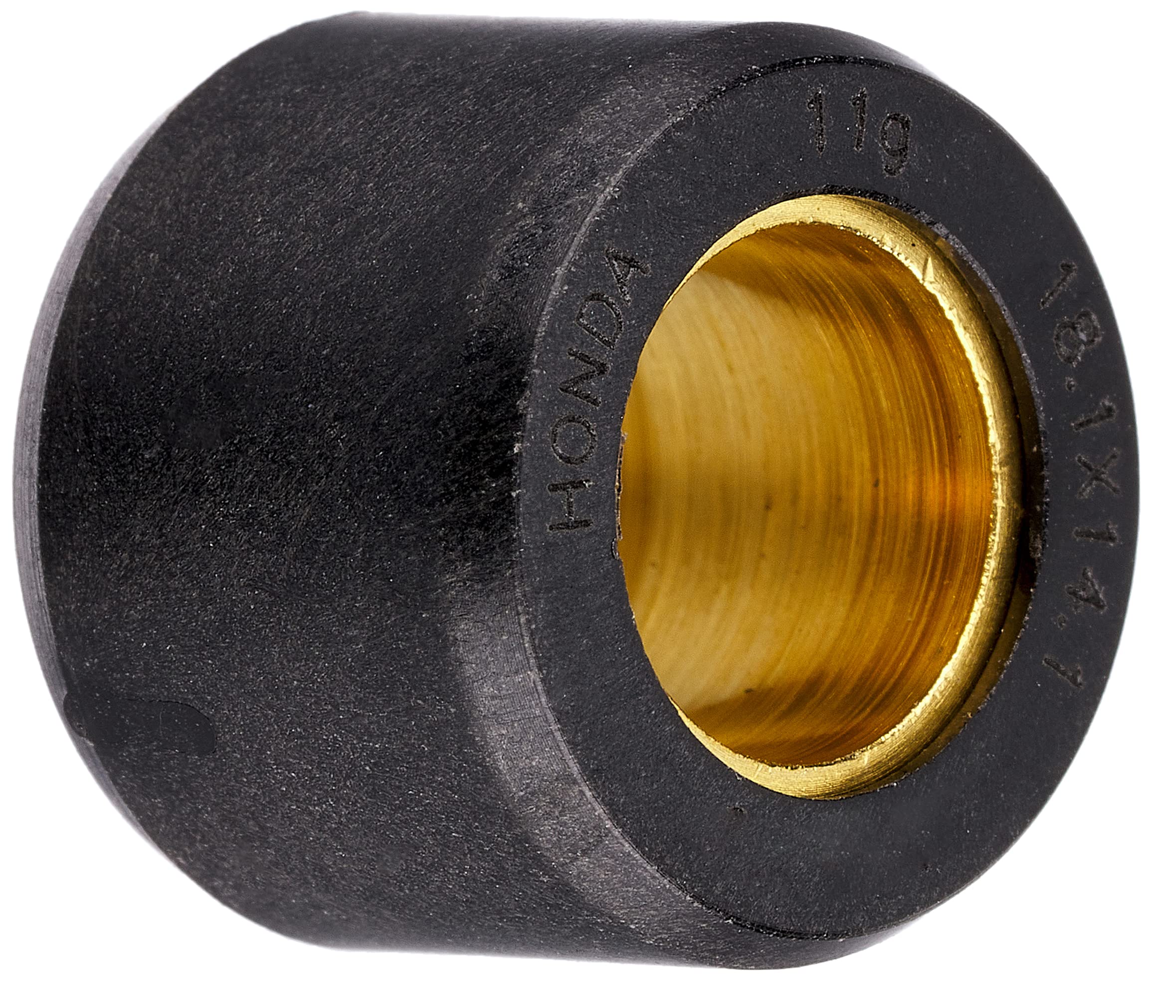 

KITACO Super Roller 6 Zoomer Set, pieces, 11.0g, X/Dio 110/Lead 110/Benly 110, 462-1206110