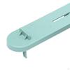 Adjustable Sink Bridge for Sharpening Stones - Easy Setup and Nonslip Holder