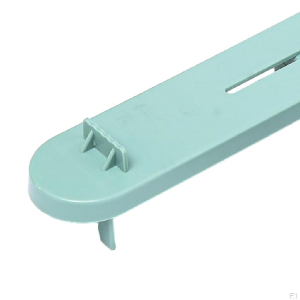 Adjustable Sink Bridge for Sharpening Stones - Easy Setup and Nonslip Holder