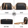 Small bag crossbody summer women's bag minimalist style women's diagonal straddle bag high-quality mobile phone bag