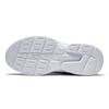 Li Ning Windbreaker Durable Low-Top Sports Casual Shoes Kids sneaker Black YKCS030-3